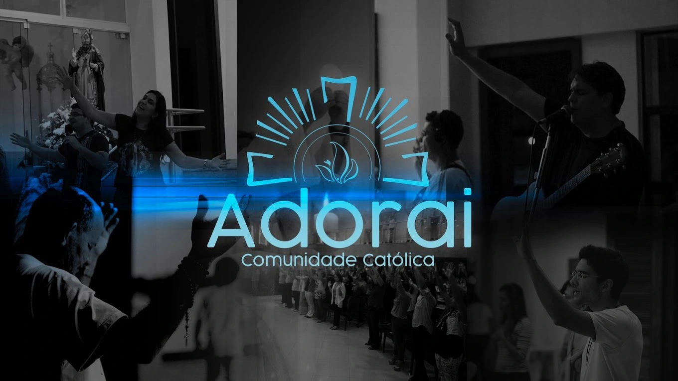 Atividades da comunidade