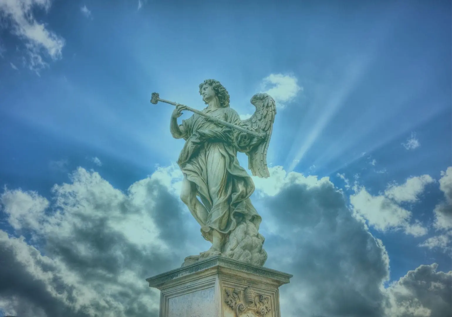 comunidade-catolica-adorai-anjo-do-sepulcro